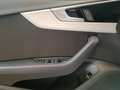 Audi A4 Avant 40 TDI Advan. S tronic AHK*ACC*Smart.Int Blanc - thumbnail 16