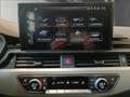 Audi A4 Avant 40 TDI Advan. S tronic AHK*ACC*Smart.Int Blanc - thumbnail 13