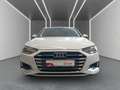 Audi A4 Avant 40 TDI Advan. S tronic AHK*ACC*Smart.Int Blanc - thumbnail 5