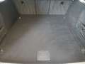 Audi A4 Avant 40 TDI Advan. S tronic AHK*ACC*Smart.Int Blanc - thumbnail 18