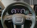 Audi A4 Avant 40 TDI Advan. S tronic AHK*ACC*Smart.Int Blanc - thumbnail 11