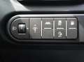 Kia Ceed SW / cee'd SW Sportswagon 1.6 GDI PHEV DynamicLine | Navigatie | Grijs - thumbnail 17