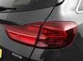 Kia Ceed SW / cee'd SW Sportswagon 1.6 GDI PHEV DynamicLine | Navigatie | Grijs - thumbnail 25