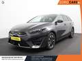 Kia Ceed SW / cee'd SW Sportswagon 1.6 GDI PHEV DynamicLine | Navigatie | Grijs - thumbnail 1