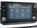 Kia Ceed SW / cee'd SW Sportswagon 1.6 GDI PHEV DynamicLine | Navigatie | Grijs - thumbnail 31