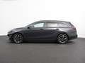 Kia Ceed SW / cee'd SW Sportswagon 1.6 GDI PHEV DynamicLine | Navigatie | Grijs - thumbnail 8