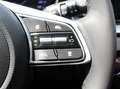 Kia Ceed SW / cee'd SW Sportswagon 1.6 GDI PHEV DynamicLine | Navigatie | Grijs - thumbnail 15