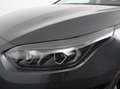 Kia Ceed SW / cee'd SW Sportswagon 1.6 GDI PHEV DynamicLine | Navigatie | Grijs - thumbnail 22