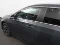 Kia Ceed SW / cee'd SW Sportswagon 1.6 GDI PHEV DynamicLine | Navigatie | Grijs - thumbnail 23