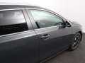 Kia Ceed SW / cee'd SW Sportswagon 1.6 GDI PHEV DynamicLine | Navigatie | Grijs - thumbnail 27