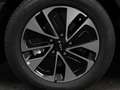 Kia Ceed SW / cee'd SW Sportswagon 1.6 GDI PHEV DynamicLine | Navigatie | Grijs - thumbnail 28