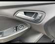 Ford Focus Station Wagon 1.0 EcoBoost Titanium Negru - thumbnail 26