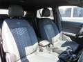 Volkswagen T-Cross 1.0 TSI DSG R-Line /App-Connect/IQ.LIGHT/ACC/DAB+/ Grau - thumbnail 3