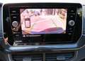 Volkswagen T-Cross 1.0 TSI DSG R-Line /App-Connect/IQ.LIGHT/ACC/DAB+/ Grau - thumbnail 8