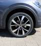 Volkswagen T-Cross 1.0 TSI DSG R-Line /App-Connect/IQ.LIGHT/ACC/DAB+/ Grau - thumbnail 11
