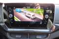 Volkswagen T-Cross 1.0 TSI DSG R-Line /App-Connect/IQ.LIGHT/ACC/DAB+/ Grau - thumbnail 7