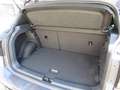 Volkswagen T-Cross 1.0 TSI DSG R-Line /App-Connect/IQ.LIGHT/ACC/DAB+/ Grau - thumbnail 10