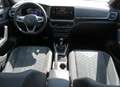 Volkswagen T-Cross 1.0 TSI DSG R-Line /App-Connect/IQ.LIGHT/ACC/DAB+/ Grau - thumbnail 6