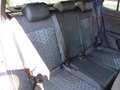 Volkswagen T-Cross 1.0 TSI DSG R-Line /App-Connect/IQ.LIGHT/ACC/DAB+/ Grau - thumbnail 9