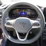 Volkswagen T-Cross 1.0 TSI DSG R-Line /App-Connect/IQ.LIGHT/ACC/DAB+/ Grau - thumbnail 5