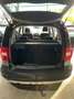 Skoda Yeti Yeti 1.2 TSI Ambition Grijs - thumbnail 15