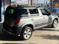 Skoda Yeti Yeti 1.2 TSI Ambition Grijs - thumbnail 5