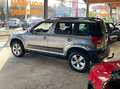 Skoda Yeti Yeti 1.2 TSI Ambition Grijs - thumbnail 3