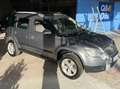 Skoda Yeti Yeti 1.2 TSI Ambition Grijs - thumbnail 6
