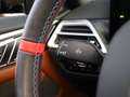 BMW 440 M440i xDrive Cabrio Carbon adapt. LED ACC H/K Blau - thumbnail 14