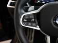 BMW 440 M440i xDrive Cabrio Carbon adapt. LED ACC H/K Blau - thumbnail 13