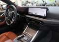 BMW 440 M440i xDrive Cabrio Carbon adapt. LED ACC H/K Blau - thumbnail 5
