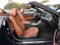 BMW 440 M440i xDrive Cabrio Carbon adapt. LED ACC H/K Blau - thumbnail 4