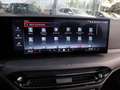 BMW 440 M440i xDrive Cabrio Carbon adapt. LED ACC H/K Blau - thumbnail 13