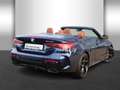 BMW 440 M440i xDrive Cabrio Carbon adapt. LED ACC H/K Blau - thumbnail 3