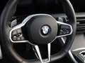 BMW 440 M440i xDrive Cabrio Carbon adapt. LED ACC H/K Blau - thumbnail 12