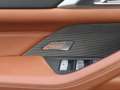 BMW 440 M440i xDrive Cabrio Carbon adapt. LED ACC H/K Blau - thumbnail 9