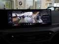 BMW 440 M440i xDrive Cabrio Carbon adapt. LED ACC H/K Blau - thumbnail 11