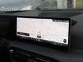 BMW 440 M440i xDrive Cabrio Carbon adapt. LED ACC H/K Blau - thumbnail 7