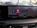 BMW 440 M440i xDrive Cabrio Carbon adapt. LED ACC H/K Blau - thumbnail 11