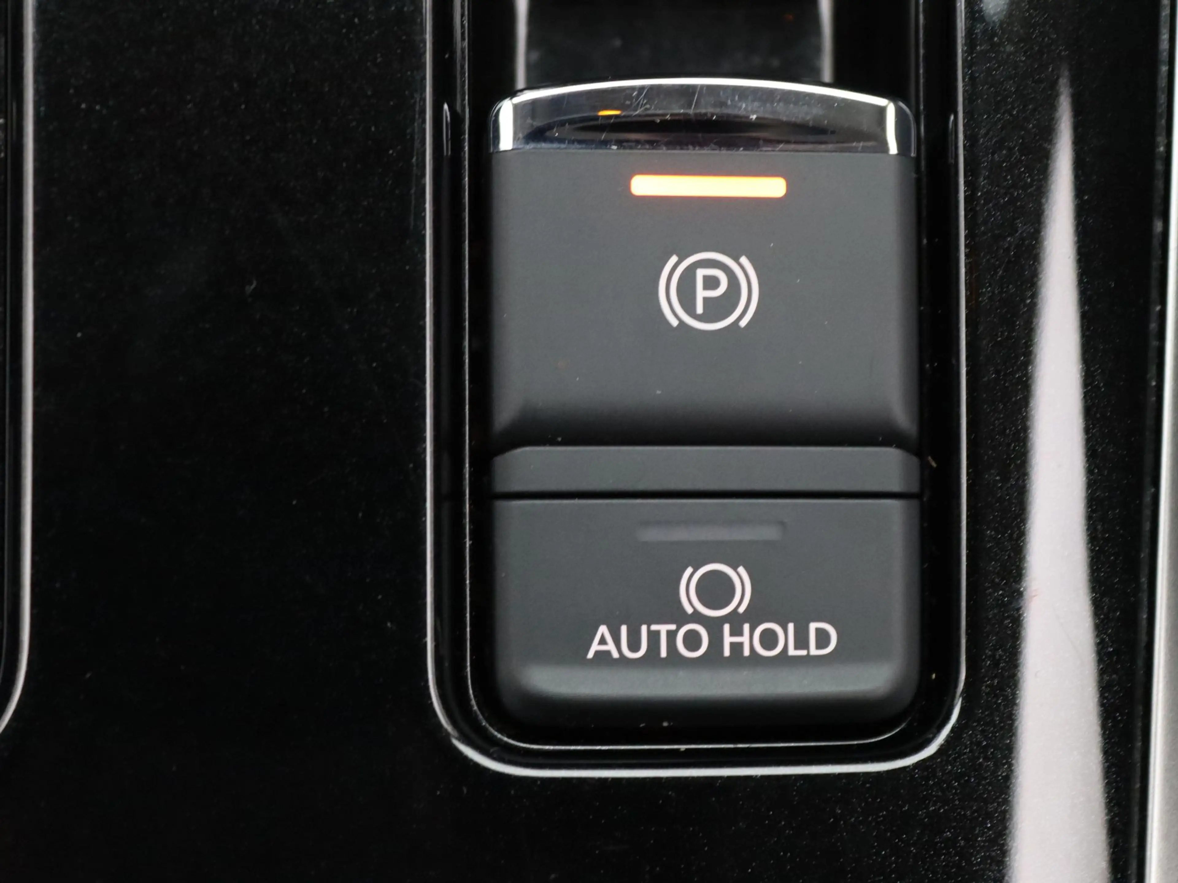 Mitsubishi Outlander 225pk PHEV Intense Camera | Navig | Cruise Contol — photo 19