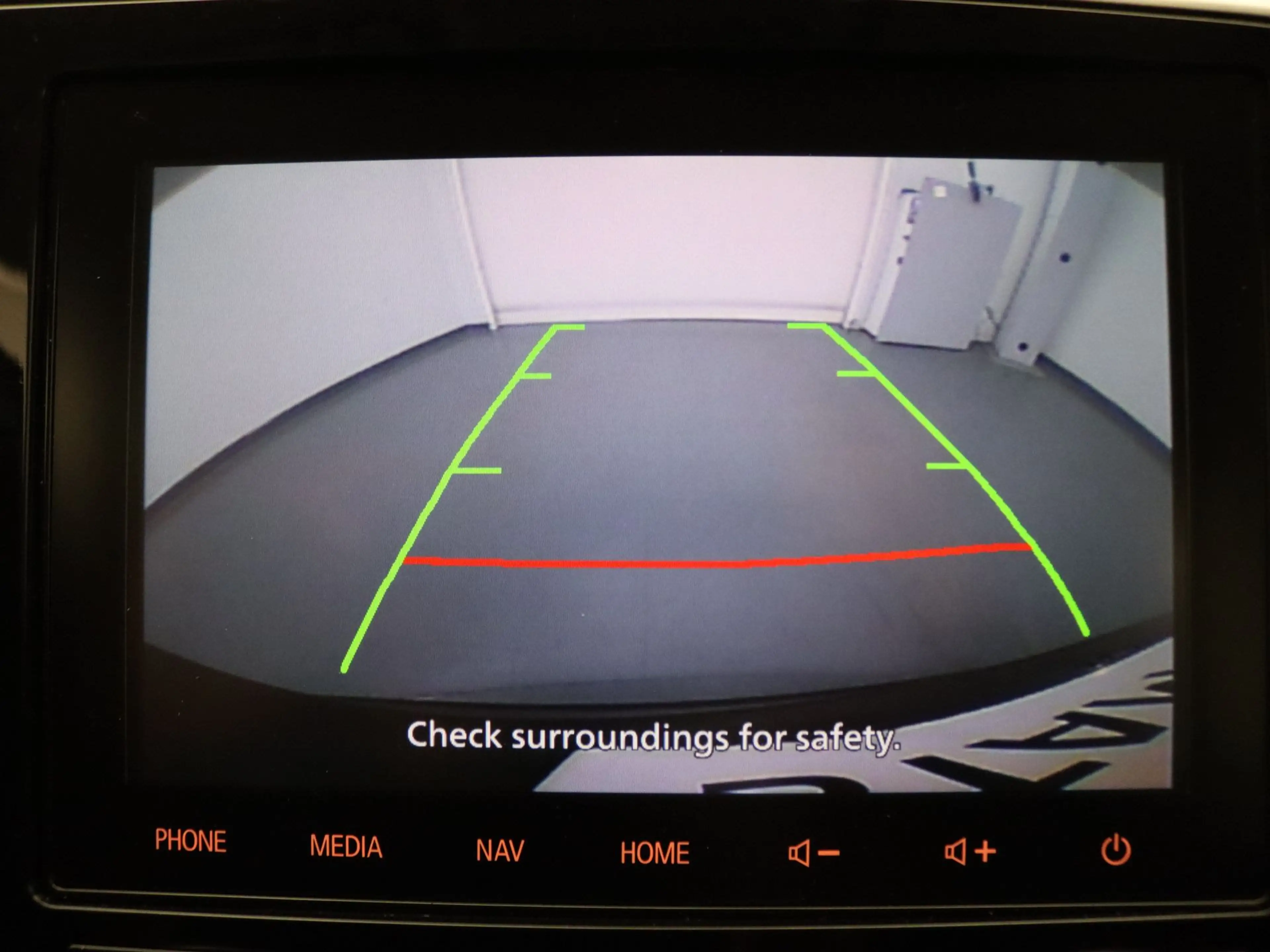 Mitsubishi Outlander 225pk PHEV Intense Camera | Navig | Cruise Contol — photo 13