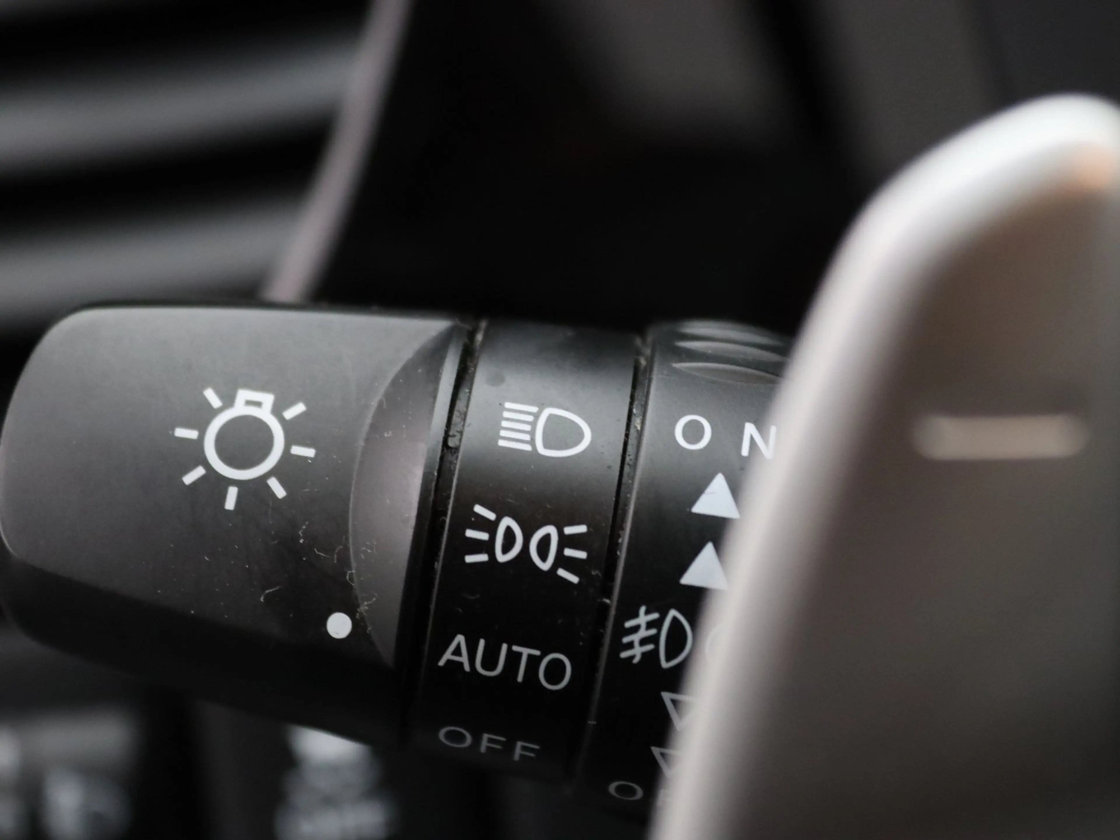 Mitsubishi Outlander 225pk PHEV Intense Camera | Navig | Cruise Contol — photo 5
