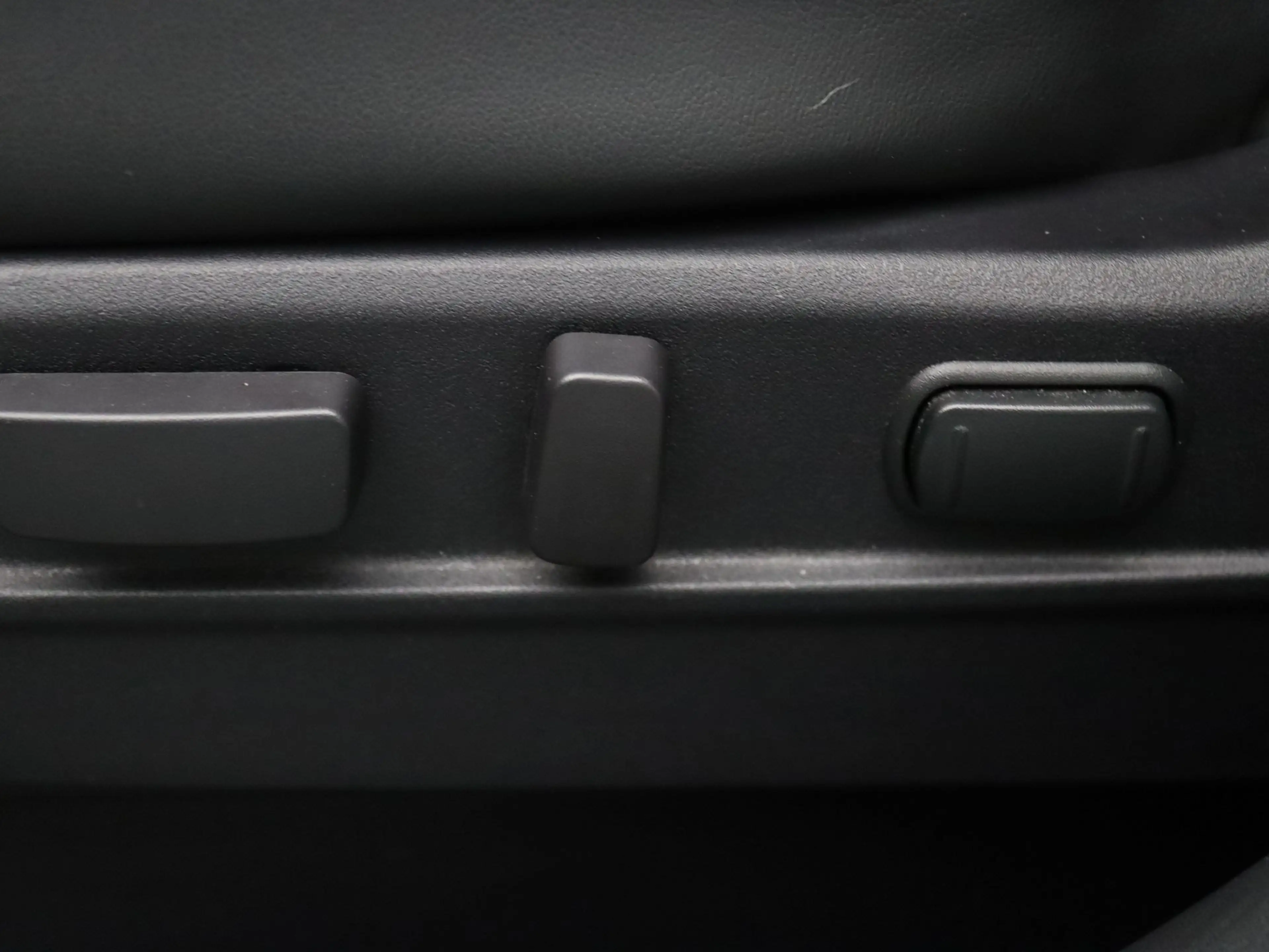Mitsubishi Outlander 225pk PHEV Intense Camera | Navig | Cruise Contol — photo 22