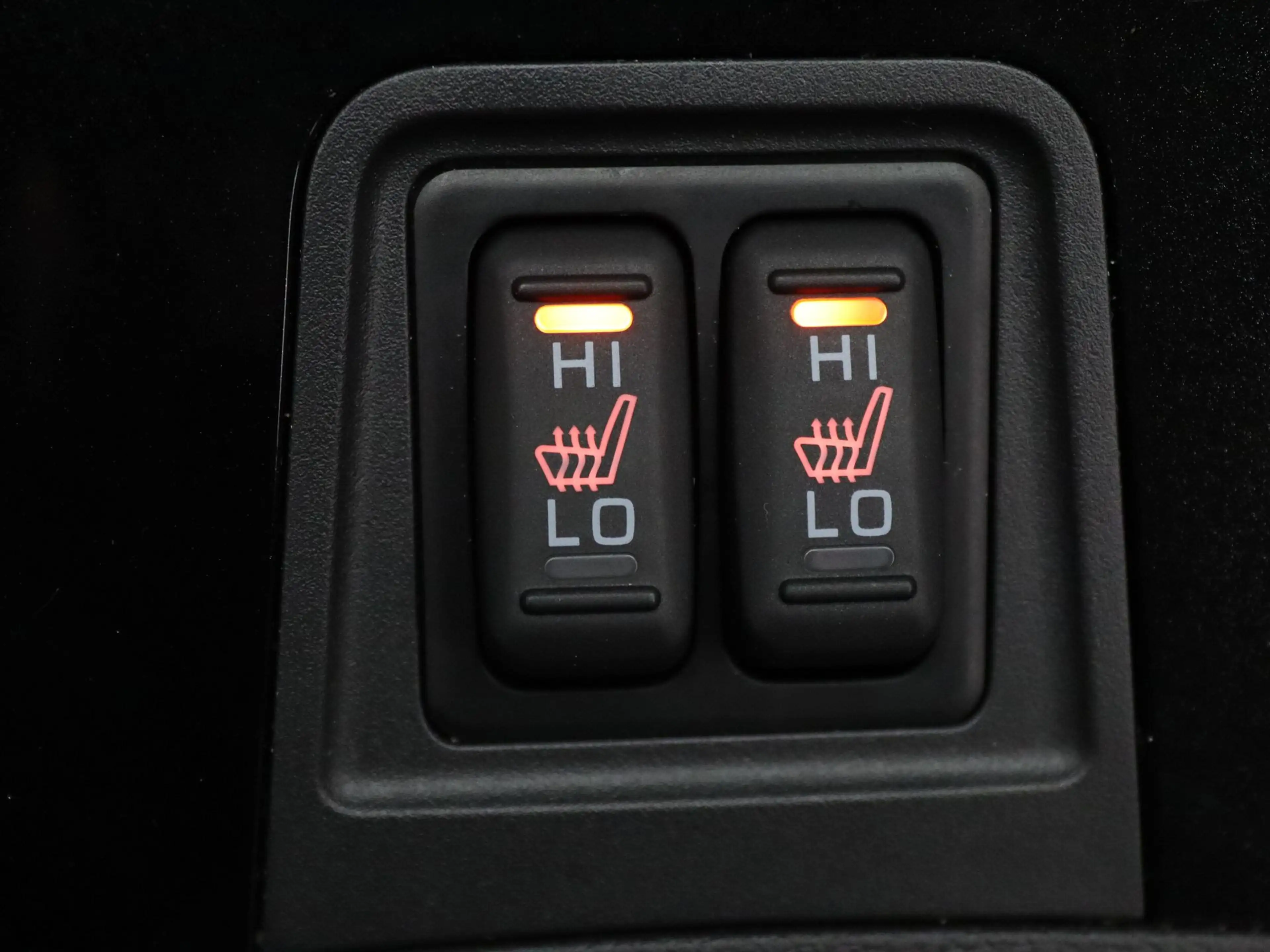 Mitsubishi Outlander 225pk PHEV Intense Camera | Navig | Cruise Contol — photo 20
