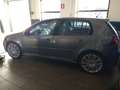 Volkswagen Golf R R32 Grey - thumbnail 1