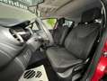 Renault Clio TCe eco2 Energy Dynamique Rojo - thumbnail 10