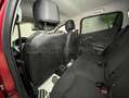 Renault Clio TCe eco2 Energy Dynamique Rojo - thumbnail 27