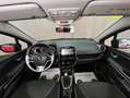 Renault Clio TCe eco2 Energy Dynamique Rojo - thumbnail 12