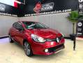 Renault Clio TCe eco2 Energy Dynamique Rojo - thumbnail 3