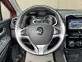 Renault Clio TCe eco2 Energy Dynamique Rojo - thumbnail 14